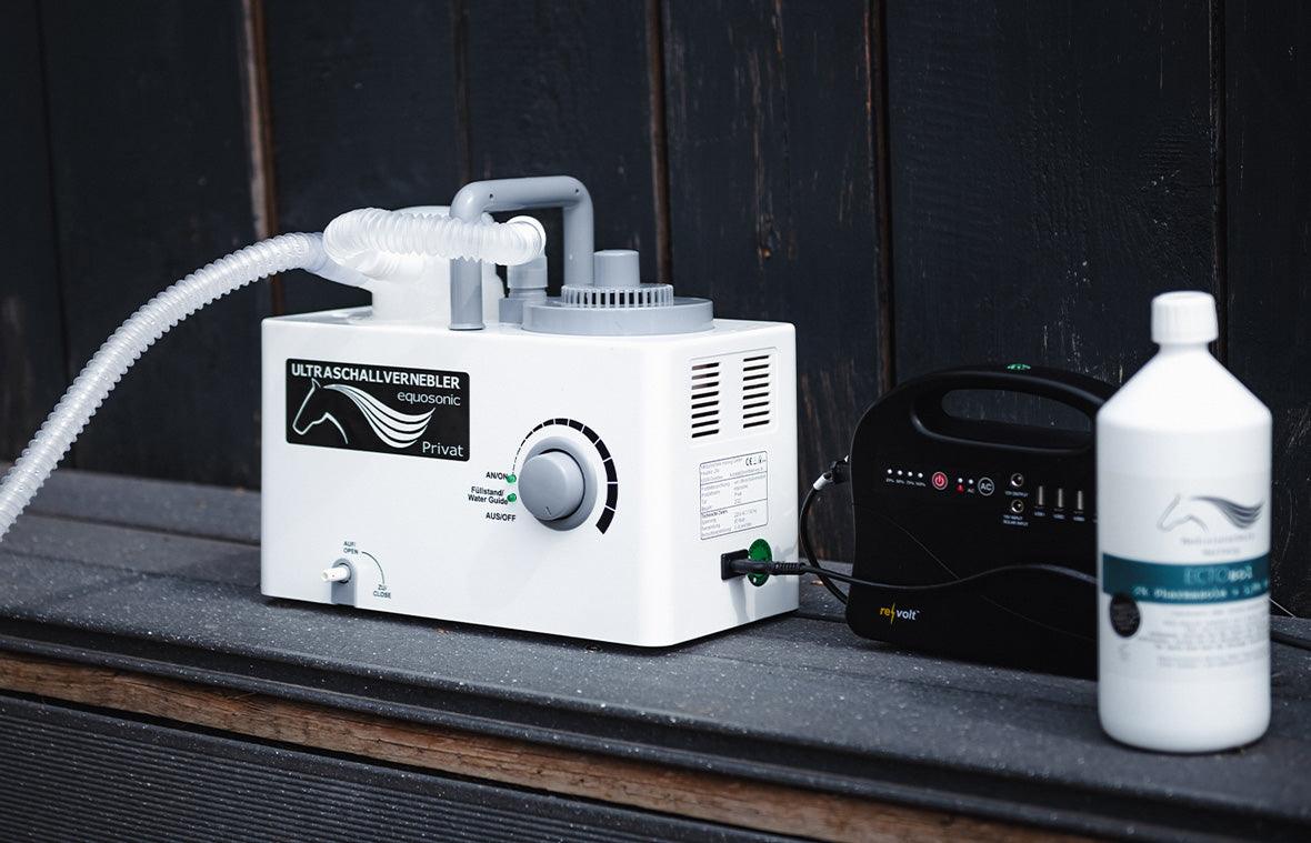 Alle Produkte - Medizintechnik Hartwig GmbH