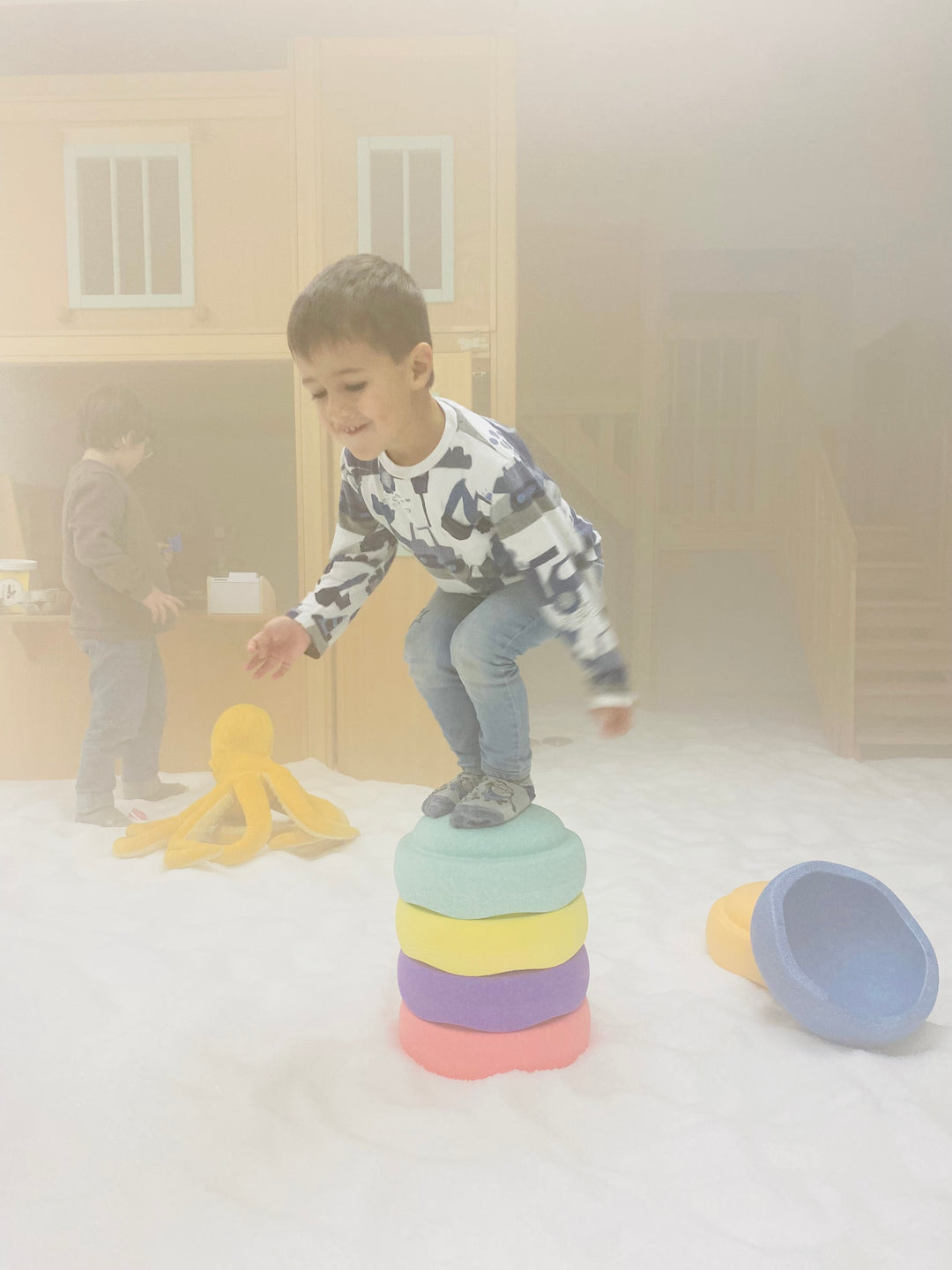 IMG_2360.jpg__PID:b6298ee7-bbf1-4b22-b85c-8f421c348fc2