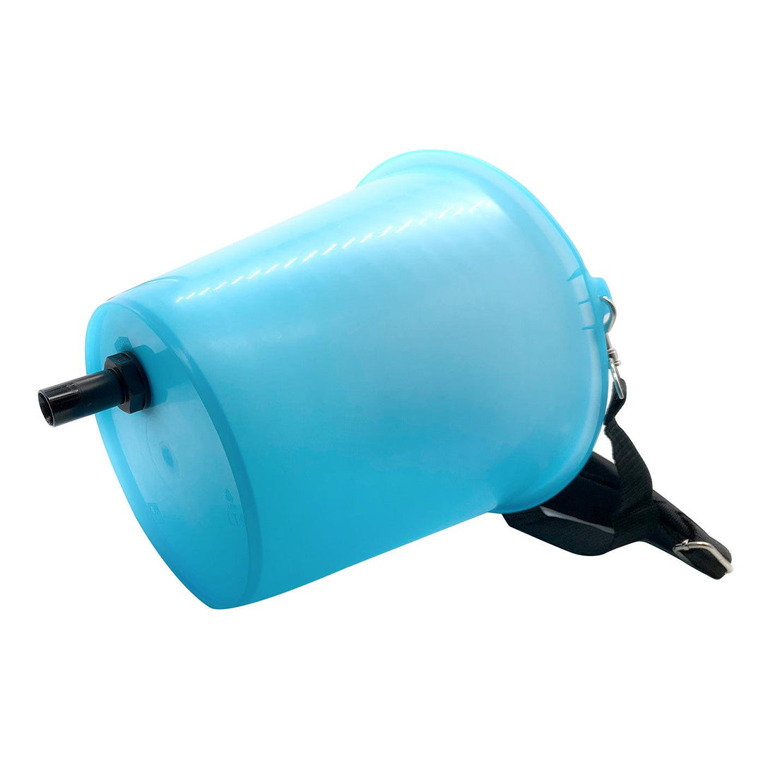 Inhalationsmaske für equosonic Privat/Klink verschiedene größen