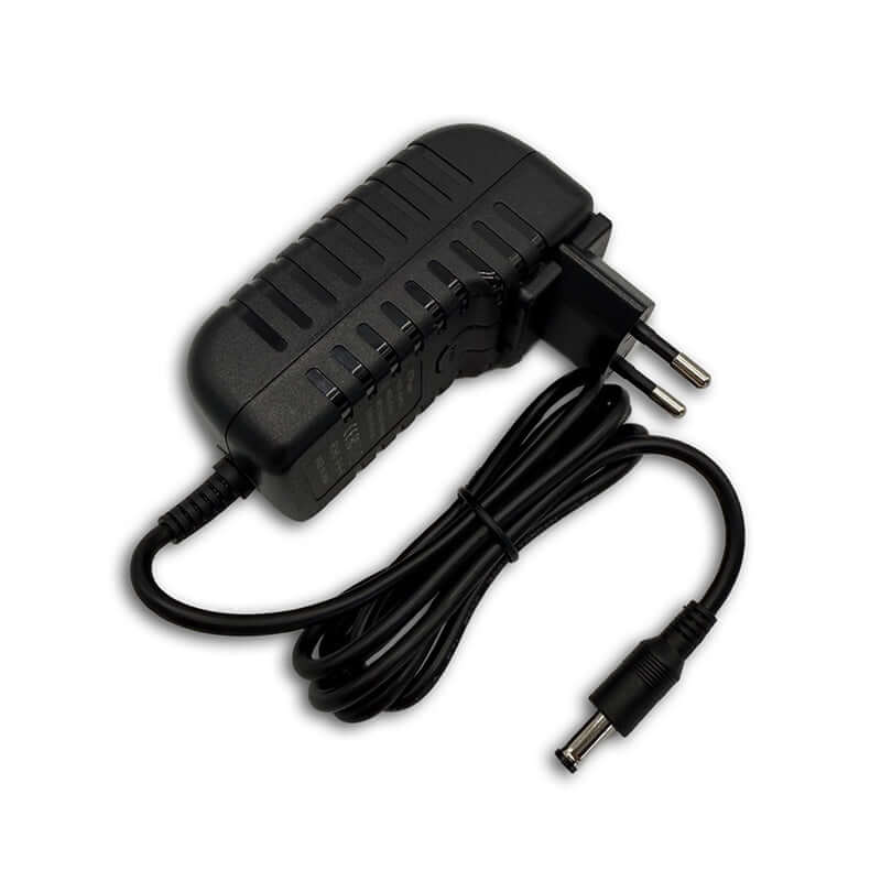 zubehör ultraschallvernebler euosonic free ladekabel akku