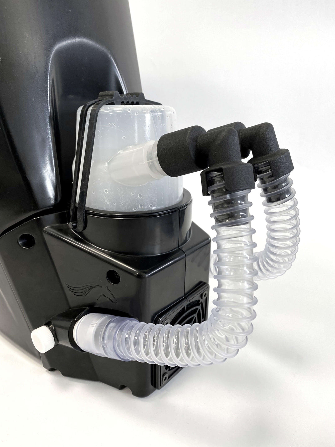 ersatzteil Fixiergummi ersatzgummi