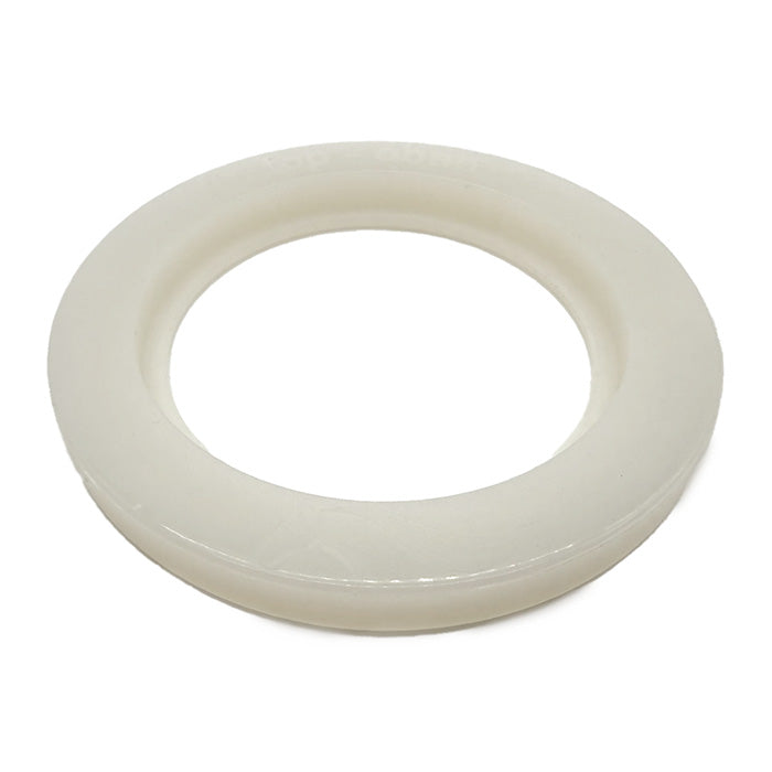 silikonring inhalator equosonic privat medhartwig