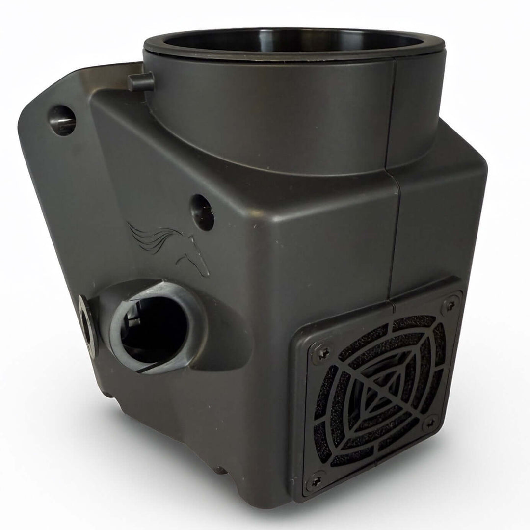 technikeinheit euosonic free