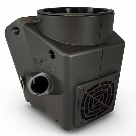 technikeinheit euosonic free