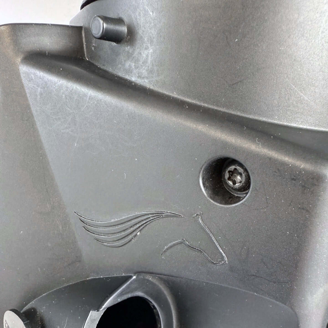 maskeninhalator pferd pferde pony gebraucht kaufen