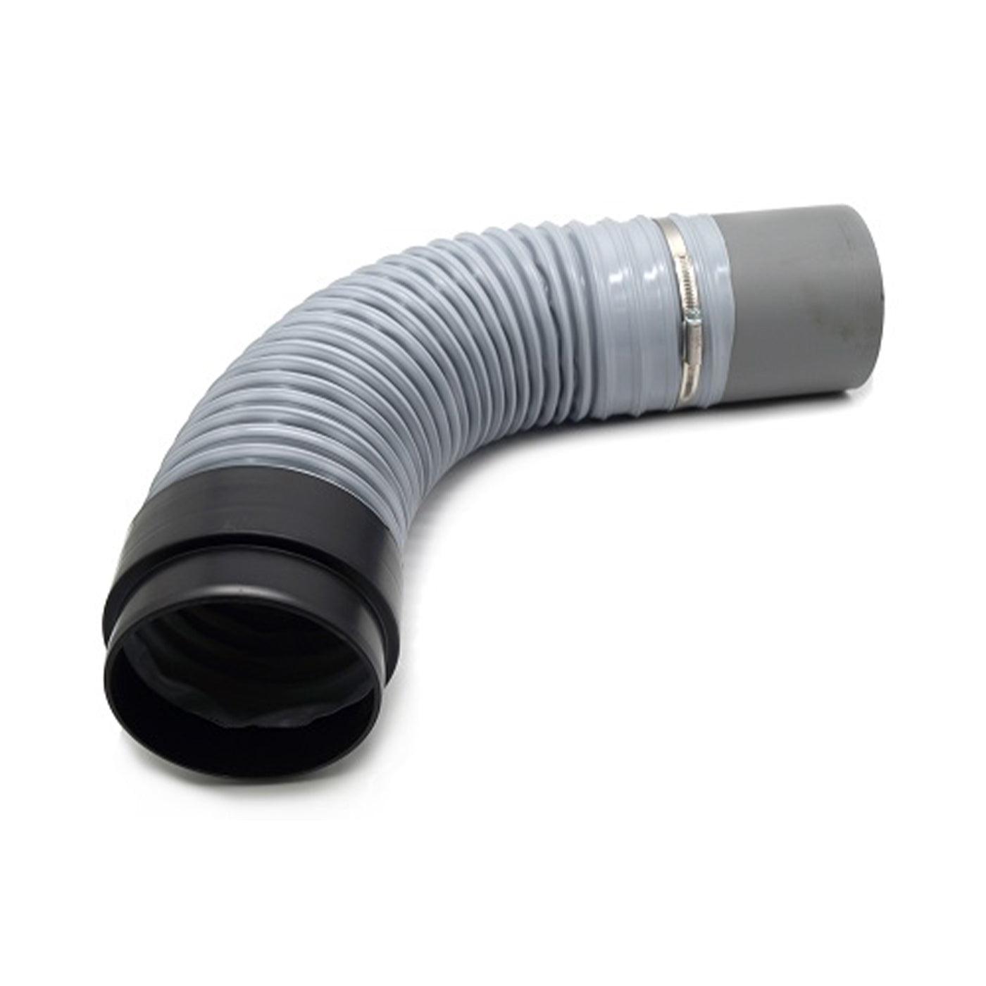 Flexschlauch Mobile II - Medizintechnik Hartwig