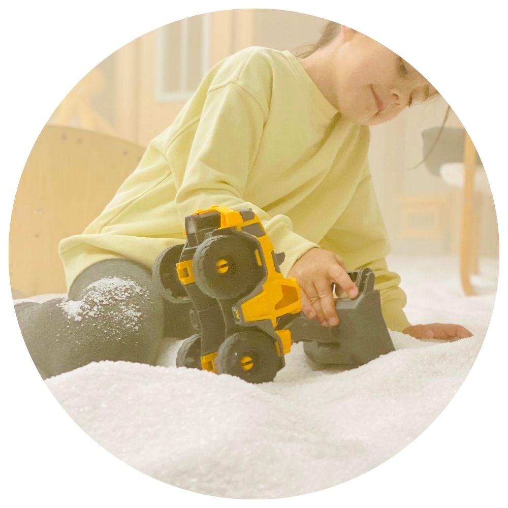 salzspielplatz sole spielplatz kinder inhalieren