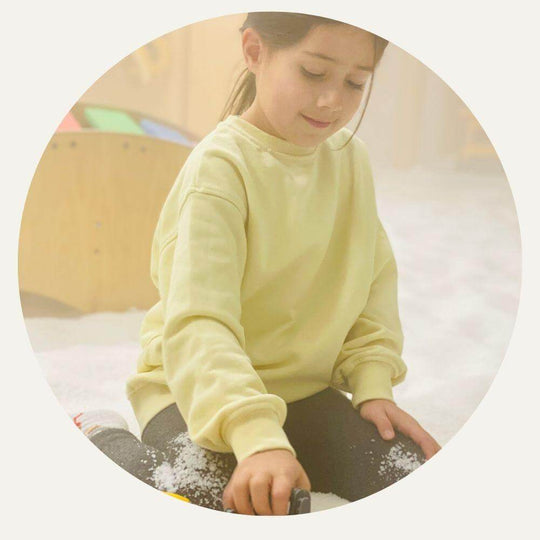 Sole rauminhalator Großraumvernebler Mobile II 50ml/min Medizintechnik Hartwig