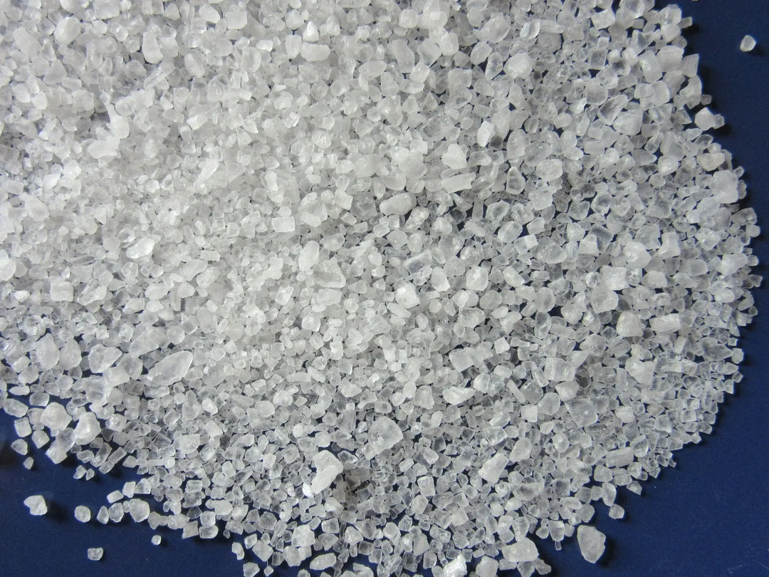 salz pharmasalz sole inhalieren
