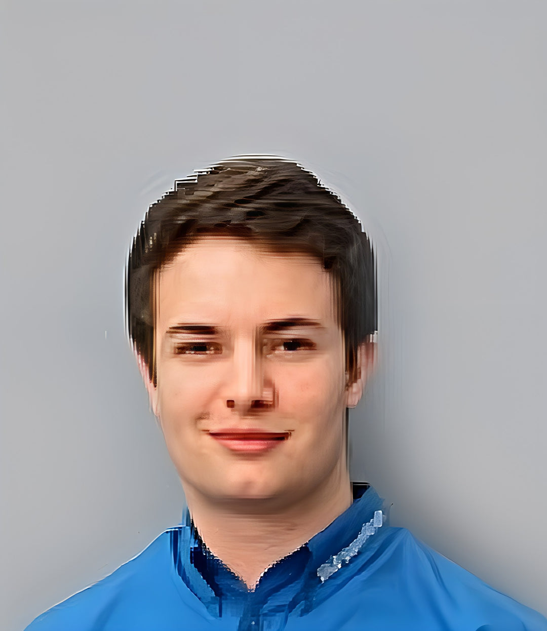 jorris hartwig