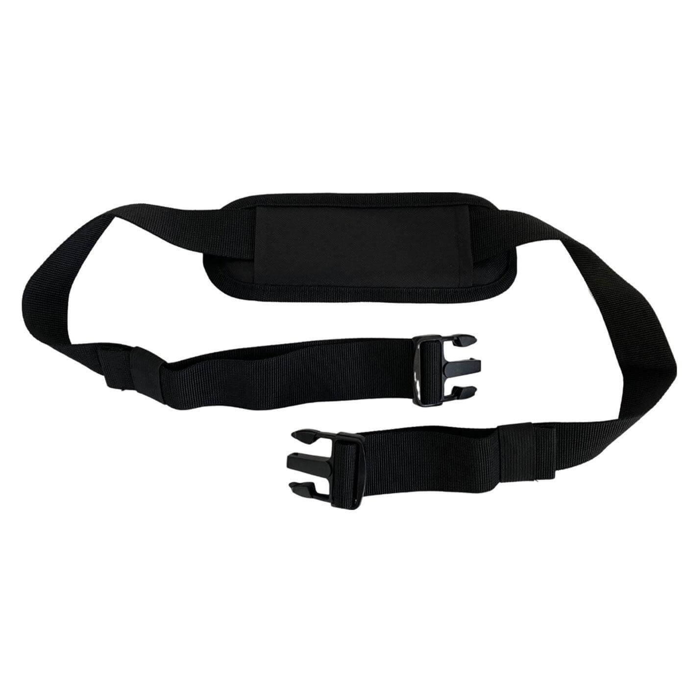 Nackengurt für equosonic free