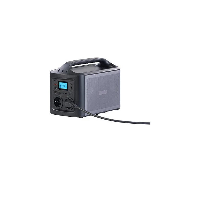 powerbank mobil
