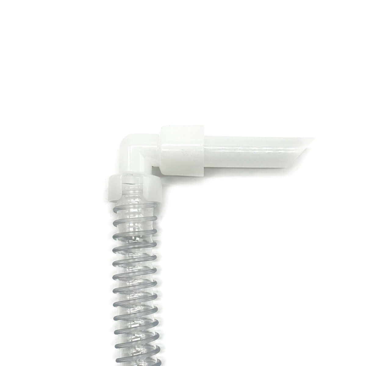 spezialwinkel adapter equosonic free