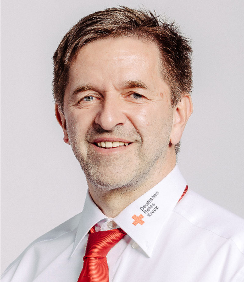 walter hartwig