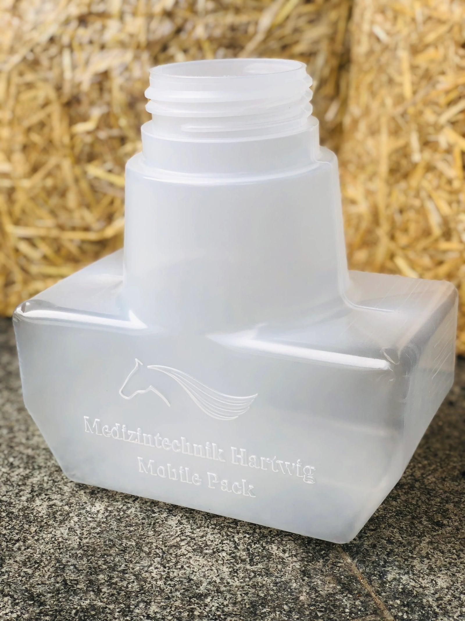 mobile pack ultraschallvernebler