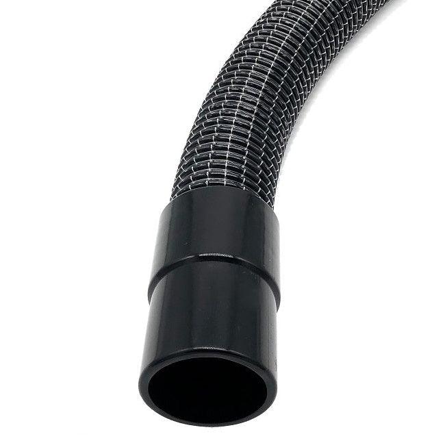 Flexschlauch 50mm Medizintechnik Hartwig