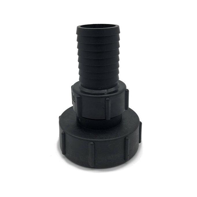 Schraubadapter 50mm ultraschallvernebler