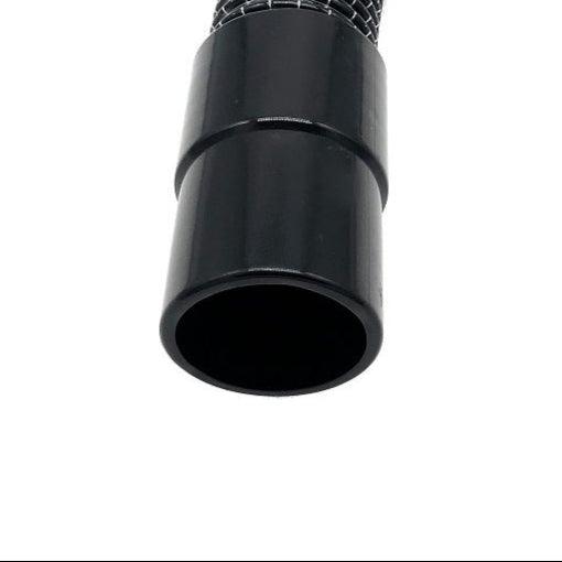 Endstutzen 50 millimeter