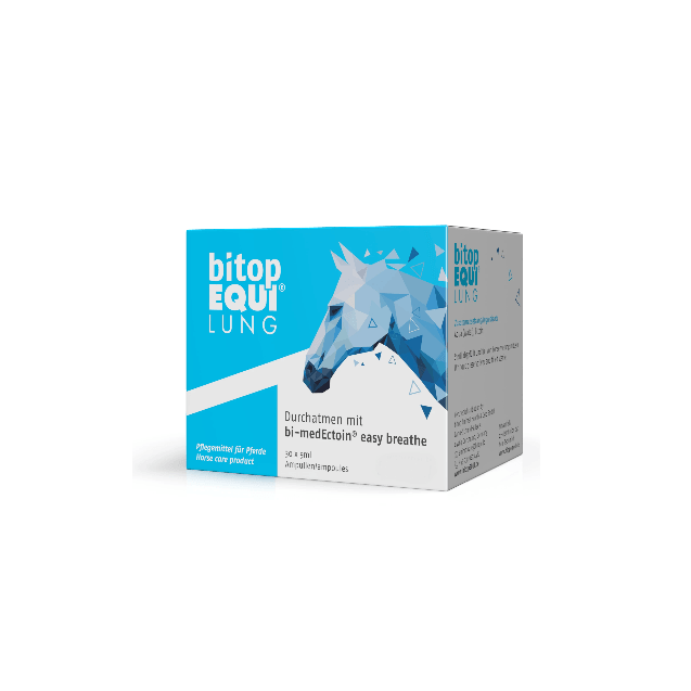 bi-medEctoin easy breathe Monatspackung