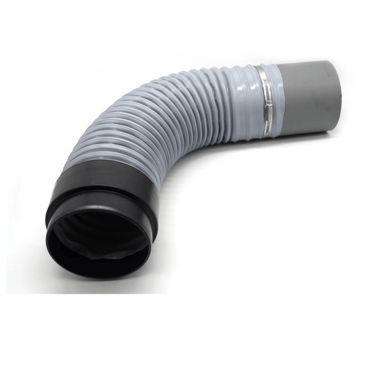 wandinstallation raumverneblung inhalieren