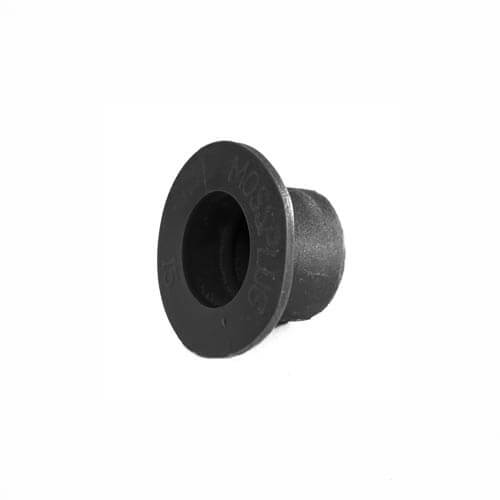 Stopfen für equosonic free