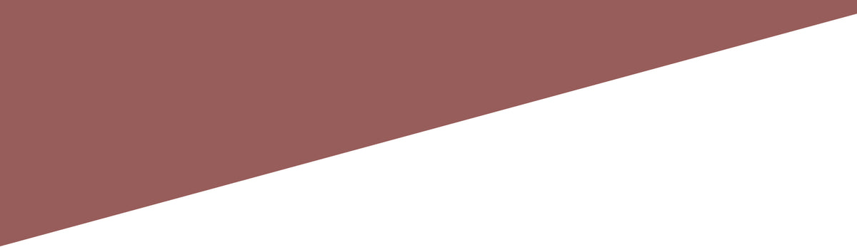 hintergrund medhartwig ci