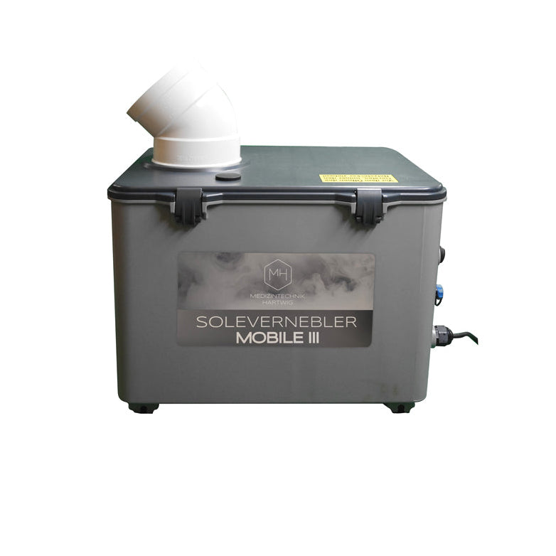 mobile III 3 neu update